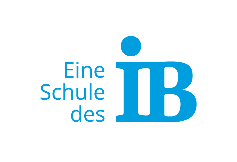 Stellenangebot Logopädie in Ulm bei Therapeutenonline
