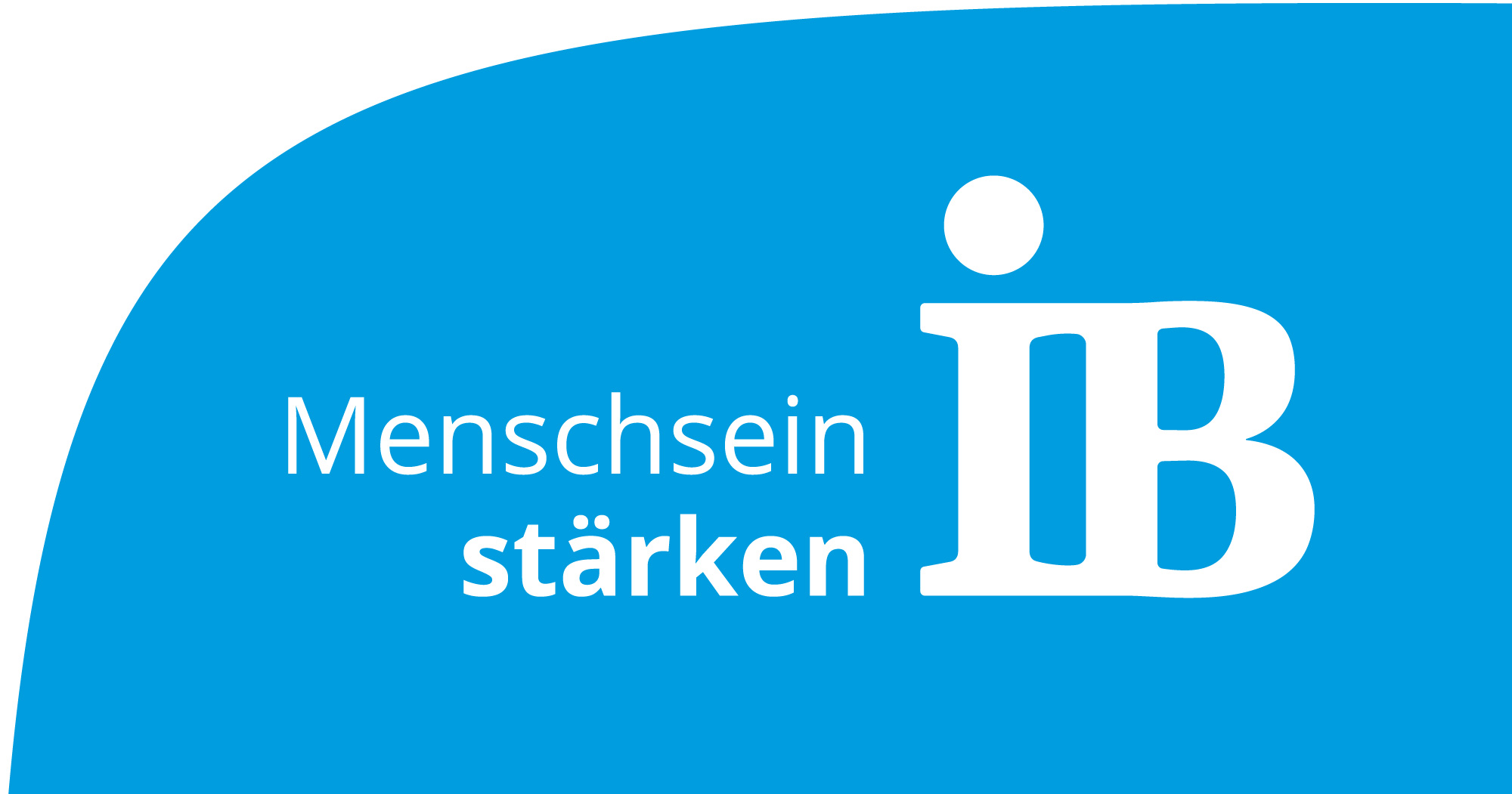 Stellenangebot Logopädie in Ulm bei Therapeutenonline