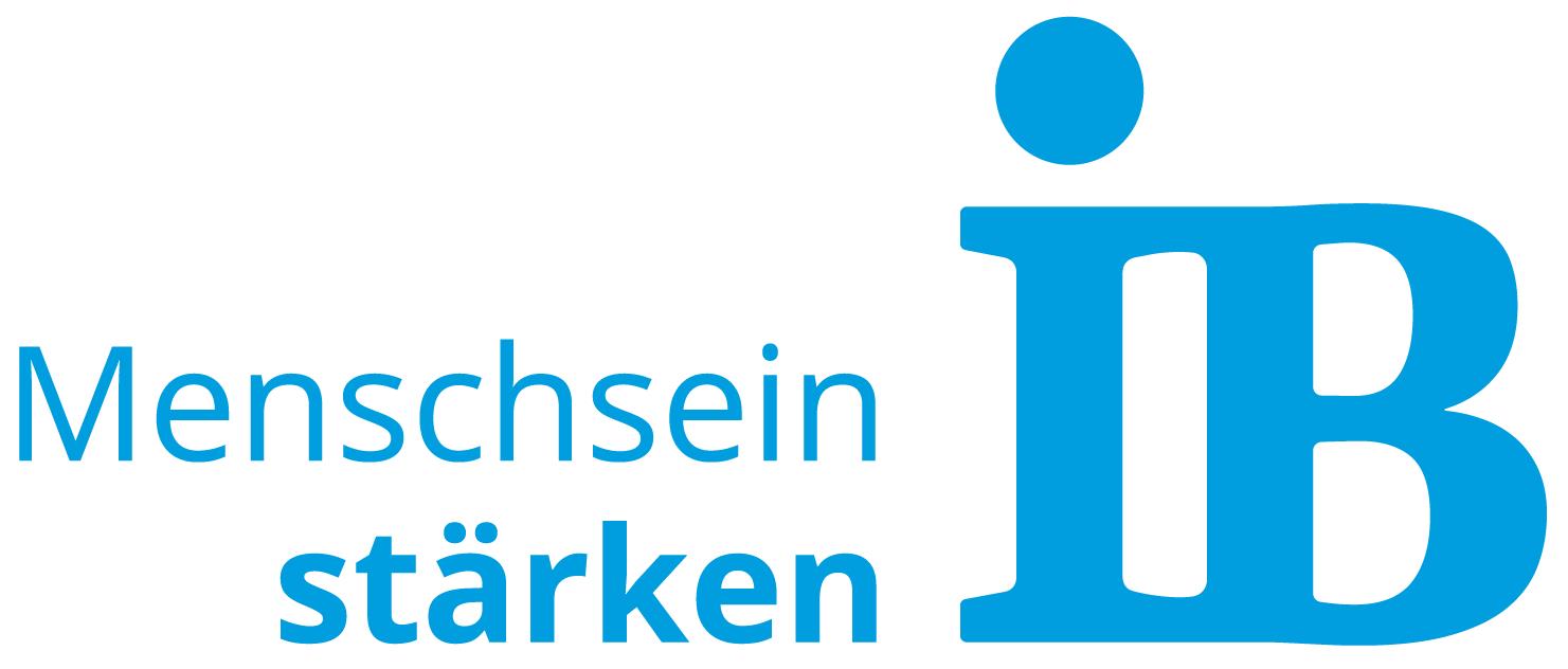 Stellenangebot Logopädie in Reichenau 78479 Reichenau bei Therapeutenonline