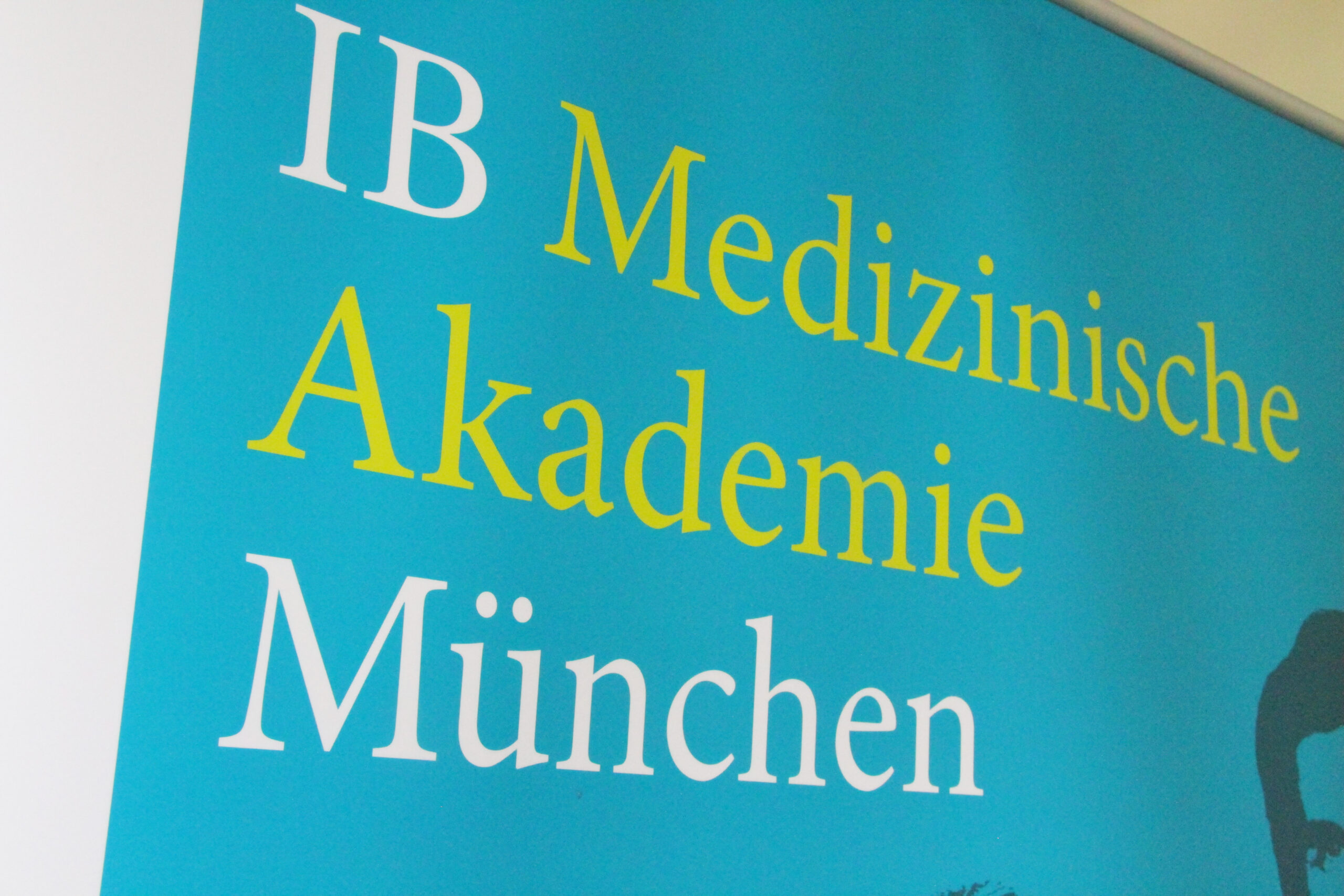 Stellenangebot Logopädie in München bei Therapeutenonline