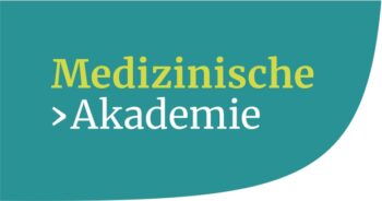 Internationaler Bund Baden Medizinische Akademie Konstanz