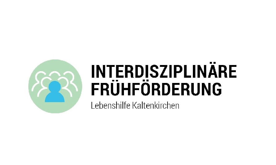 Stellenangebot Logopädie in Kaltenkirchen bei Therapeutenonline