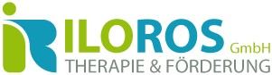 Stellenangebot Ergotherapie in Berlin bei Therapeutenonline
