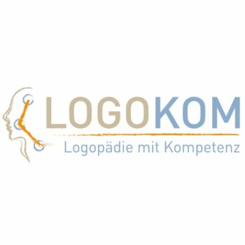 LOGOKOM - Logopädie mit Kompetenz