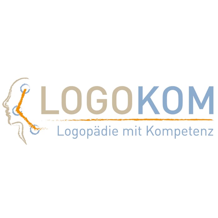 Stellenangebot Logopädie in Ratekau bei Therapeutenonline