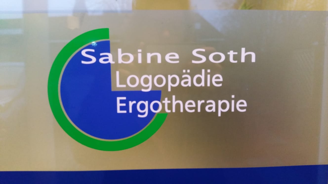 Stellenangebot Logopädie in Dinklage bei Therapeutenonline