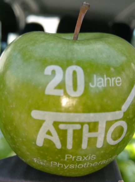 Stellenangebot Physiotherapie in Straßburger Str.145a in 46047 Oberhausen bei Therapeutenonline