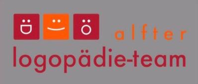 Stellenangebot Logopädie in Alfter bei Therapeutenonline