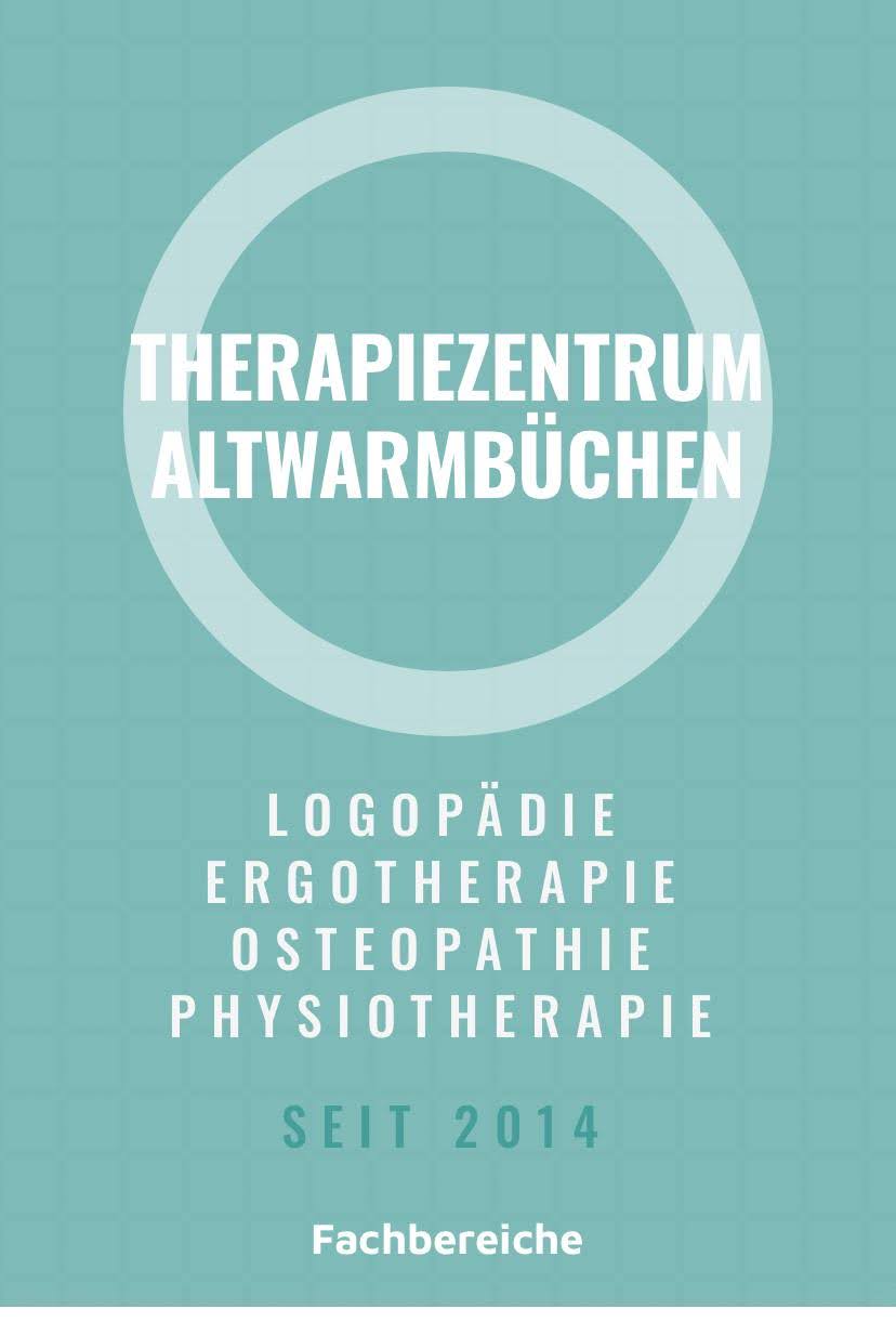 Stellenangebot Logopädie in Isernhagen bei Therapeutenonline