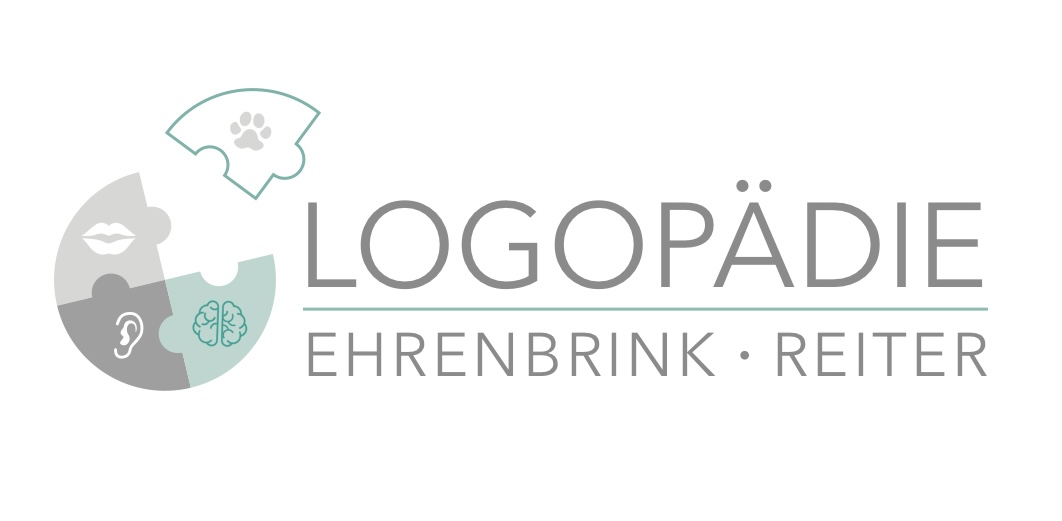 Stellenangebot Logopädie in Hagen am Teutoburger Wald bei Therapeutenonline