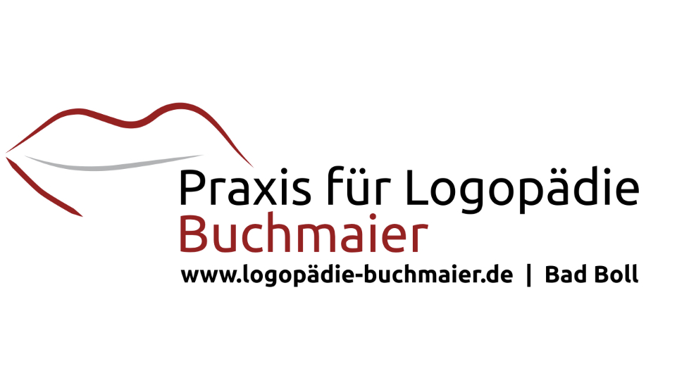 Stellenangebot Logopädie in Bad Boll bei Therapeutenonline