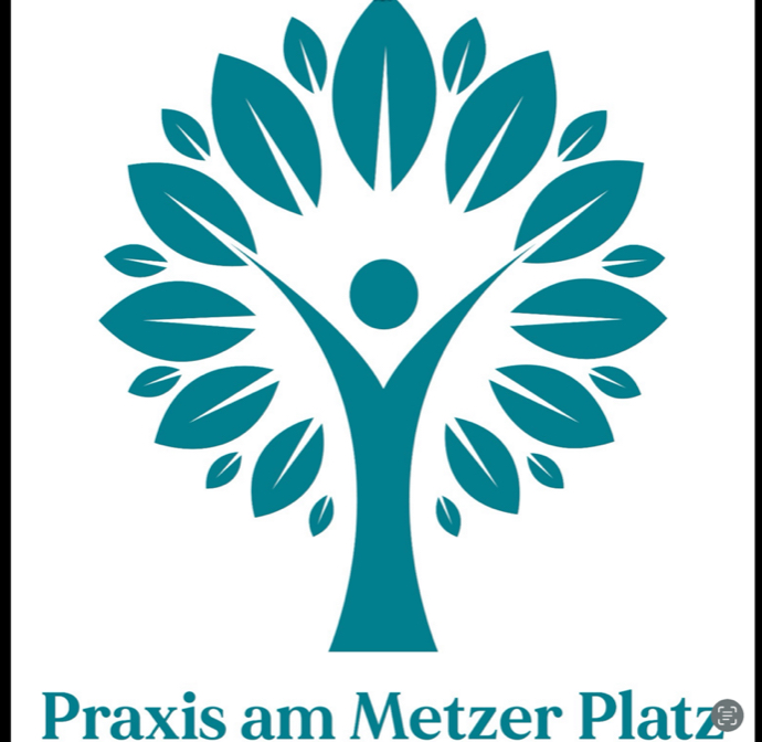 Stellenangebot Ergotherapie in Bezirk Spandau bei Therapeutenonline