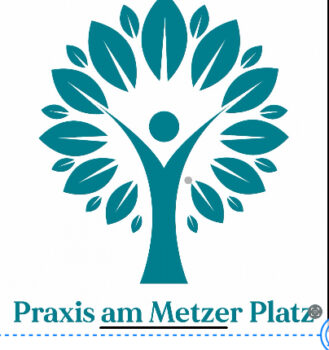 Praxis am Metzer Platz- Ergotherapie und Logopädie