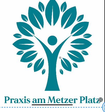 Stellenangebot Logopädie in Berlin bei Therapeutenonline