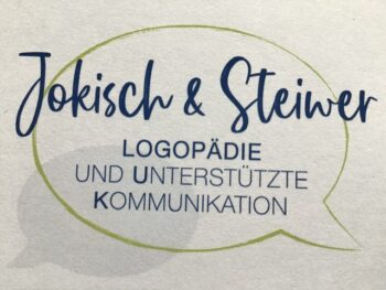 Praxisgemeinschaft für Logopädie Jokisch und Steiwer