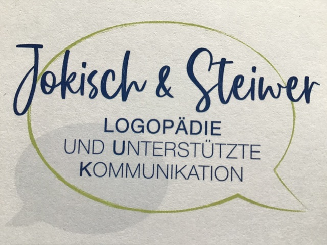 Stellenangebot Logopädie in Bad Essen bei Therapeutenonline