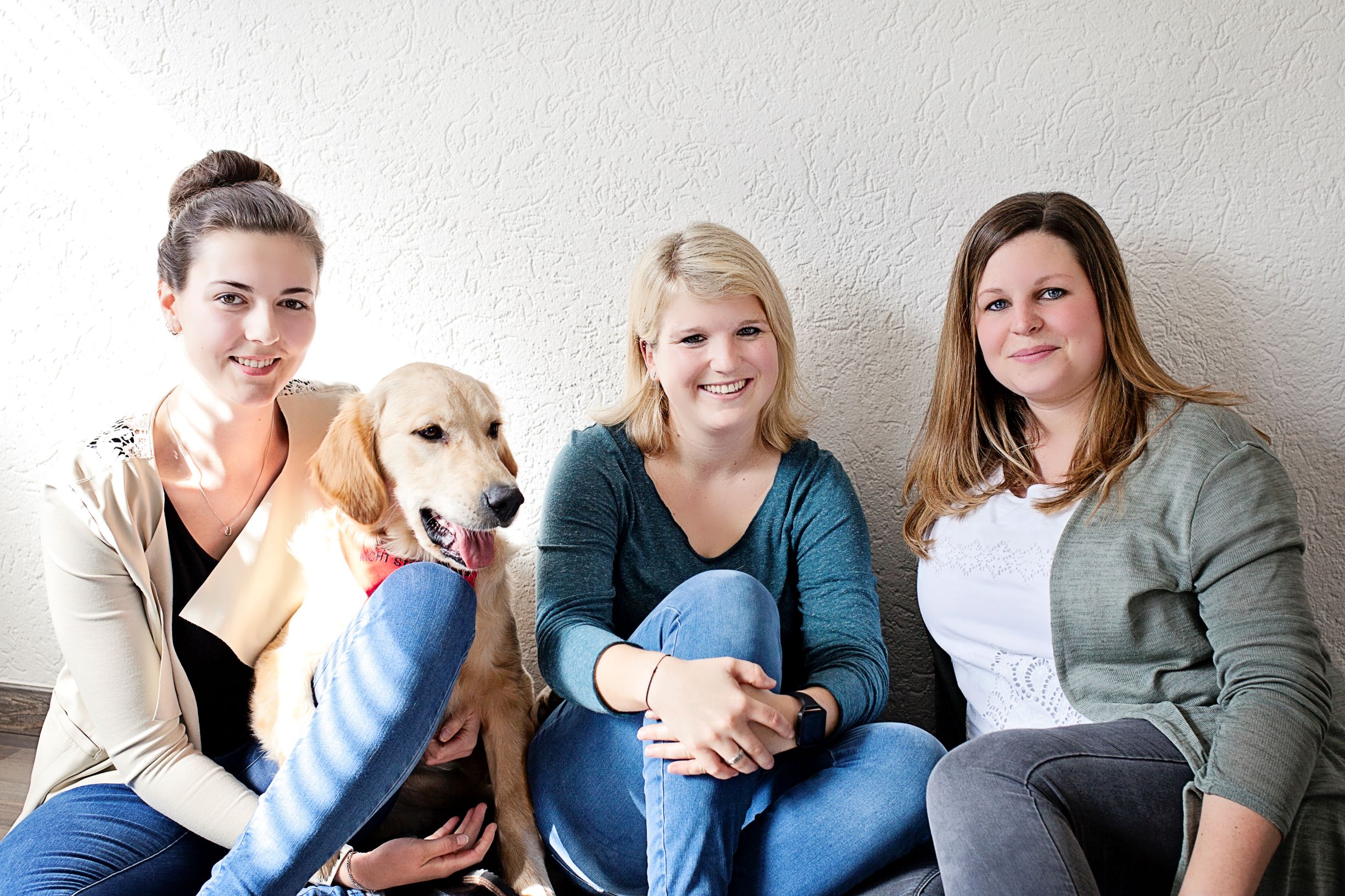 Stellenangebot Logopädie in Hamm bei Therapeutenonline