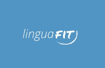 lingua FIT - Praxis für Logopädie