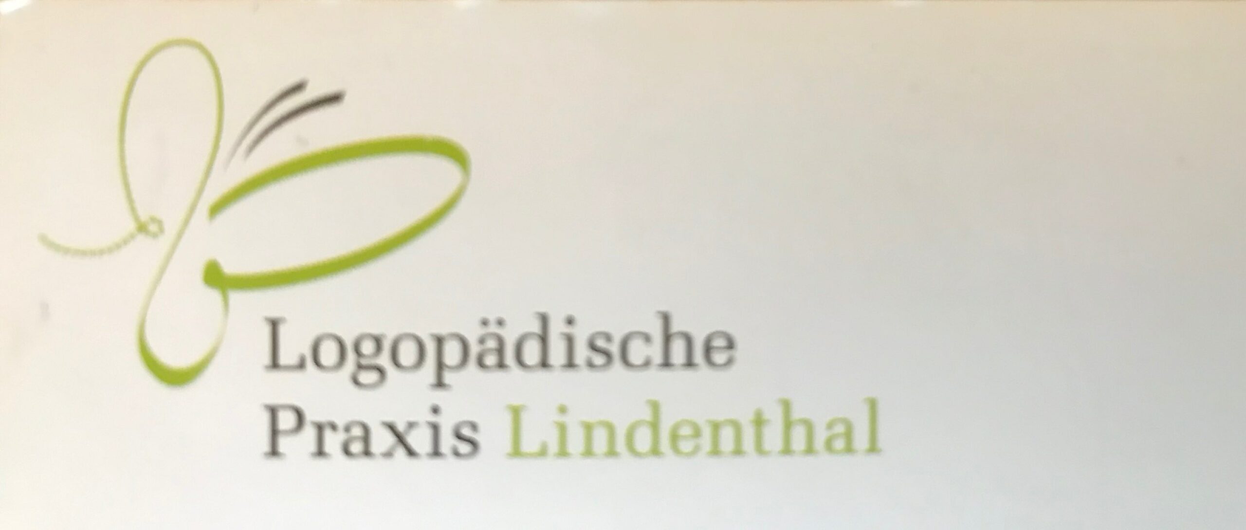 Stellenangebot Logopädie in Großostheim bei Therapeutenonline