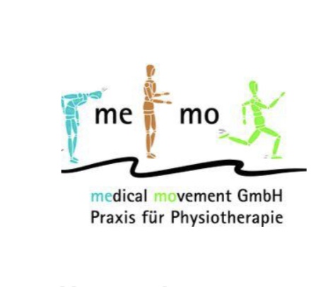 Stellenangebot Physiotherapie in Fulda bei Therapeutenonline