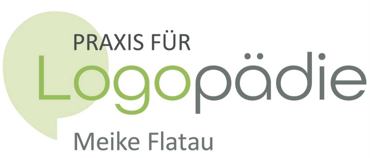 Stellenangebot Logopädie in Osnabrück bei Therapeutenonline