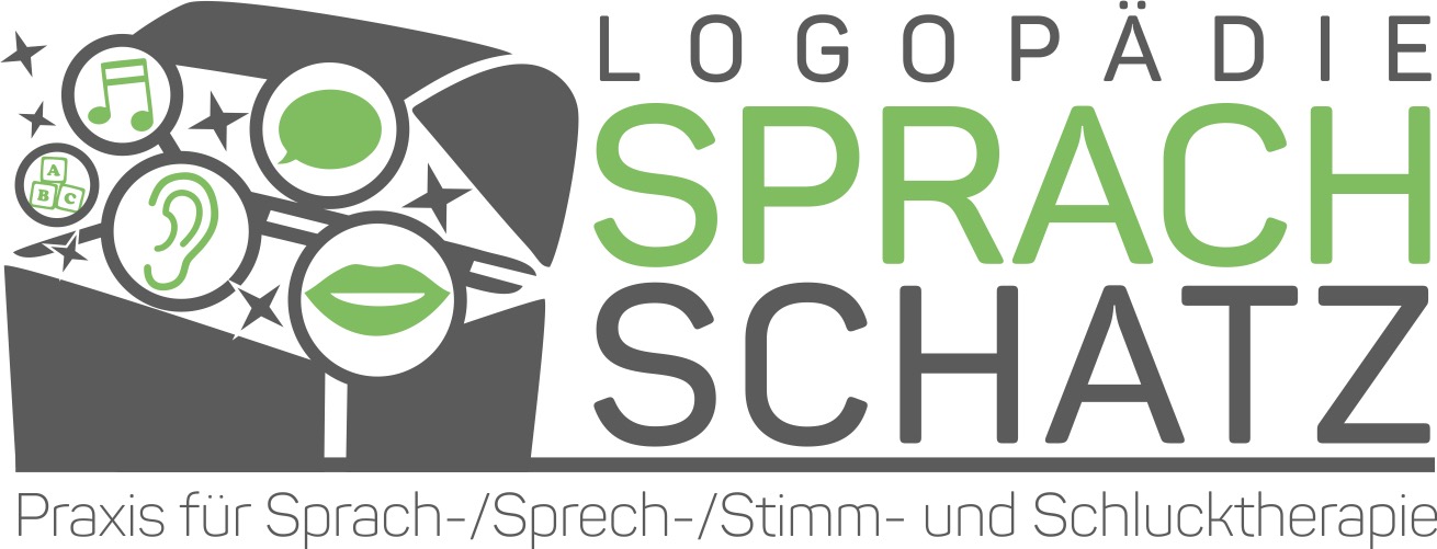 Stellenangebot Logopädie in Alte Stöckener Straße 41 bei Therapeutenonline