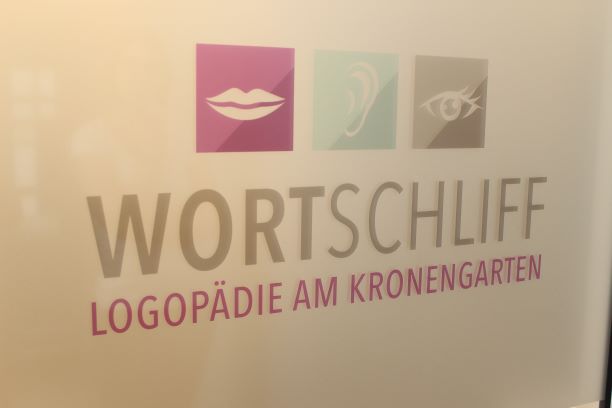 Stellenangebot Logopädie in Hilden bei Therapeutenonline