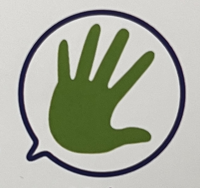 Stellenangebot Logopädie in Sehnde bei Therapeutenonline