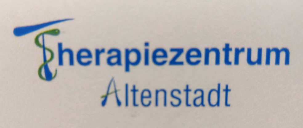 Stellenangebot Logopädie in Altenstadt bei Therapeutenonline