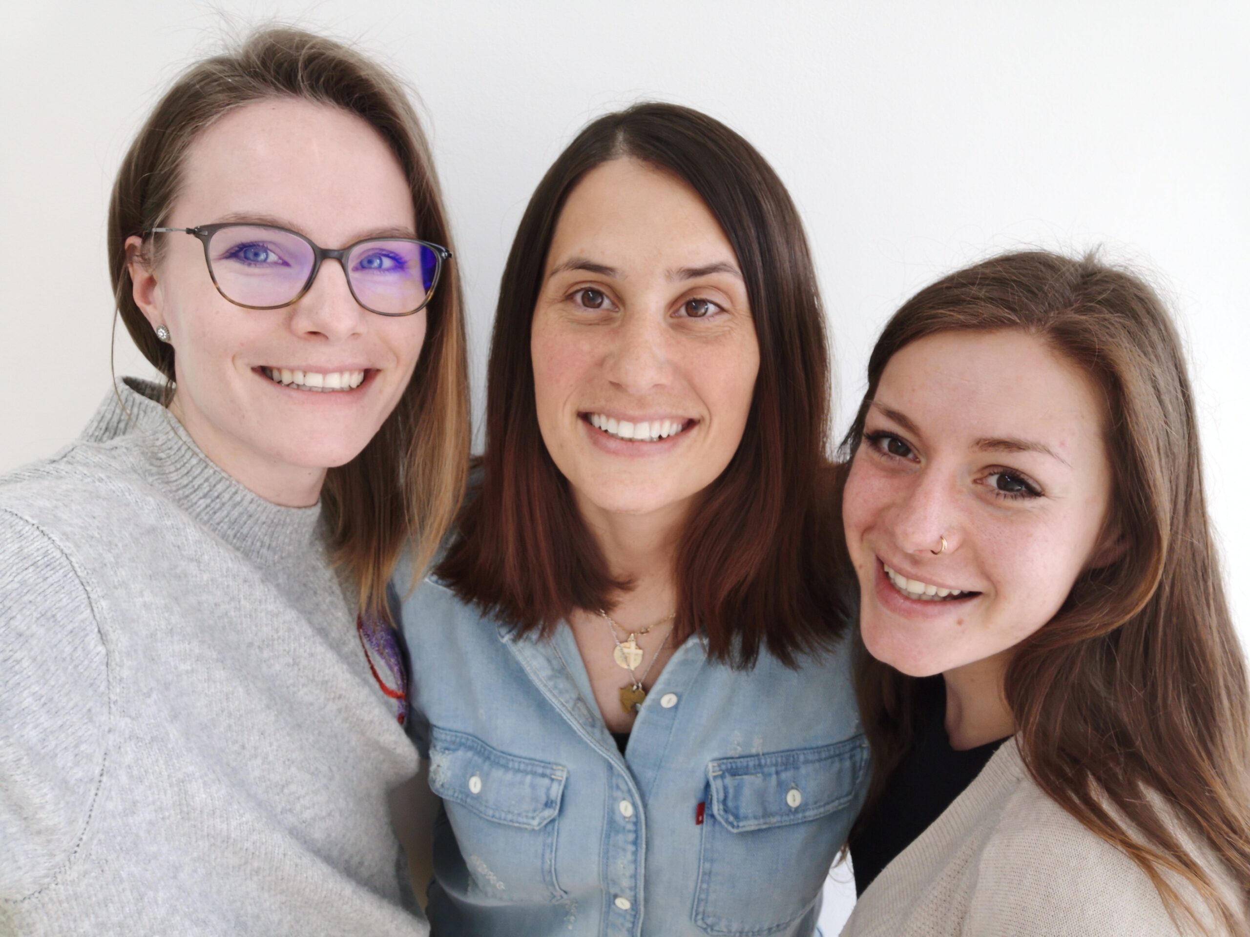 Stellenangebot Logopädie in Bahnhofstr. 26 70806 Kornwestheim bei Therapeutenonline