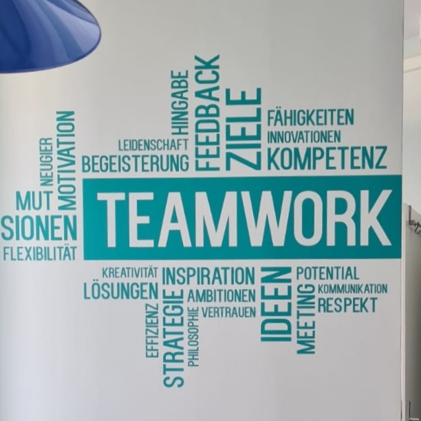 Stellenangebot Physiotherapie in Berlin bei Therapeutenonline