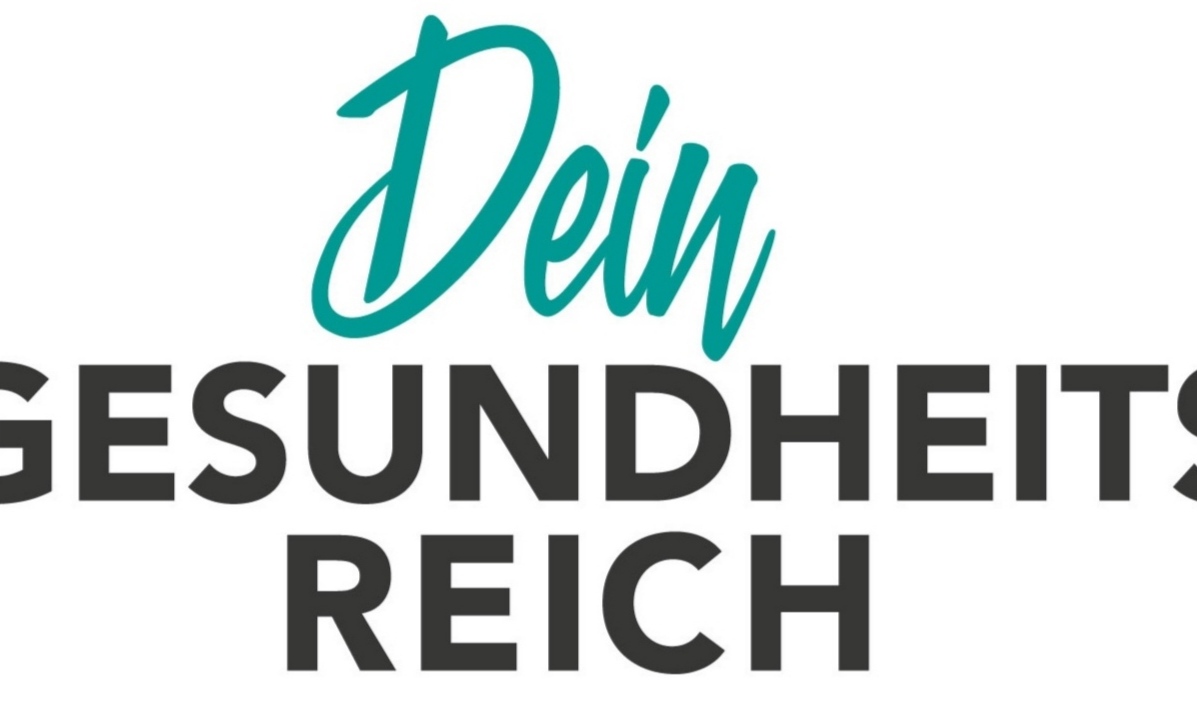 Stellenangebot Physiotherapie in Mölln bei Therapeutenonline