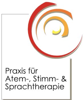 Praxis für Atem-, Stimm- und Sprachtherapie Ulrike Schäfer und Andrea Woede