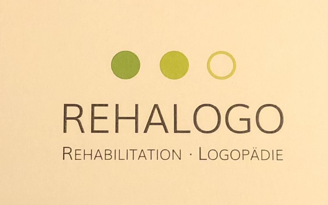 Stellenangebot Logopädie in Bahnhofstraße 24 48249 Dülmen bei Therapeutenonline