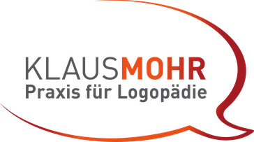 Stellenangebot Logopädie in Essen bei Therapeutenonline