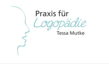 Praxis für Logopädie Tessa Mutke