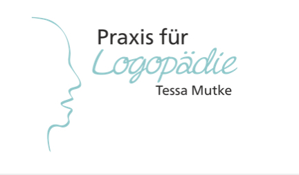Stellenangebot Logopädie in Peine bei Therapeutenonline