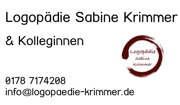 Stellenangebot Logopädie in Meckenheim bei Therapeutenonline