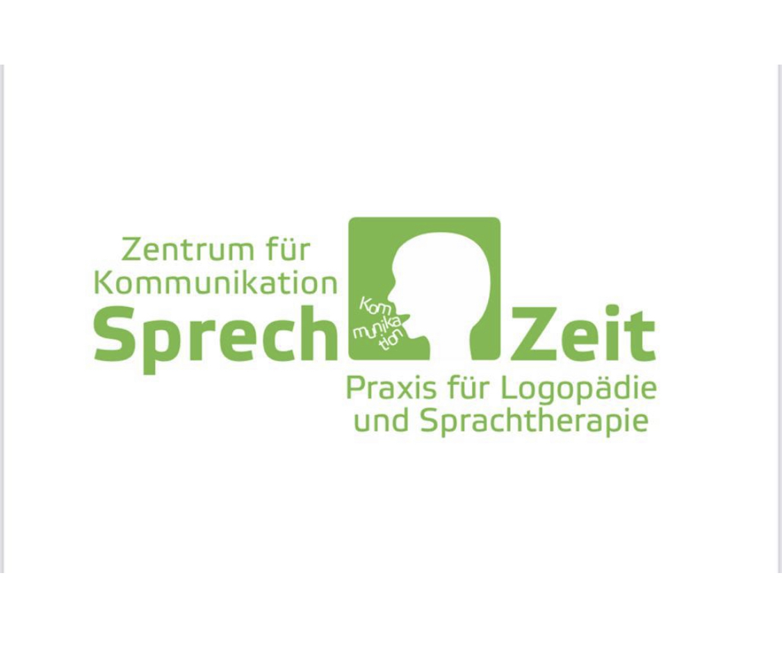 Stellenangebot Logopädie in Bochum bei Therapeutenonline