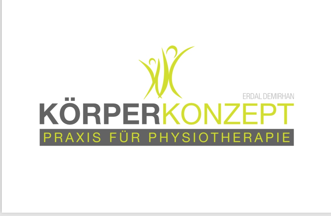 Stellenangebot Physiotherapie in Dinslaken bei Therapeutenonline