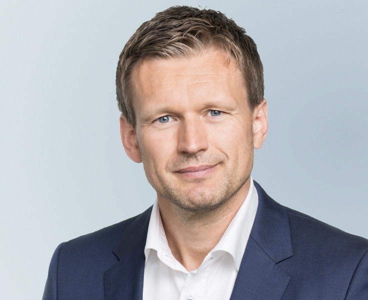 Stellenangebot Physiotherapie in Berlin bei Therapeutenonline