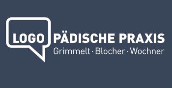Logopädische Praxis Grimmelt · Blocher · Wochner