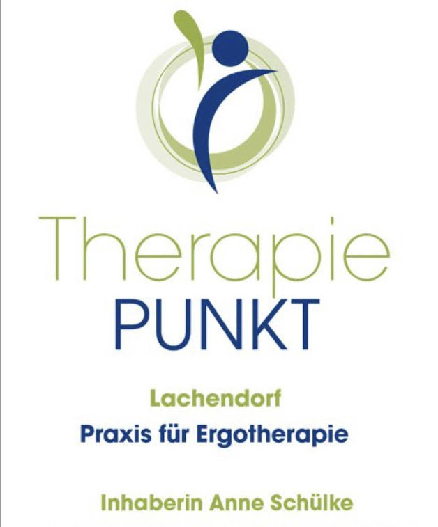 Stellenangebot Ergotherapie in Lachendorf bei Therapeutenonline