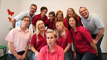 Stellenangebot Logopädie in Reken bei Therapeutenonline