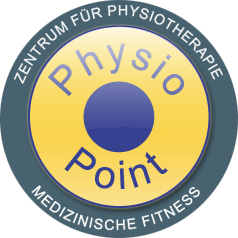 Stellenangebot Physiotherapie in Wandsbeker Zollstraße 155 bei Therapeutenonline
