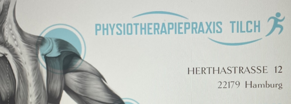 Stellenangebot Physiotherapie in Herthastraße 12 bei Therapeutenonline