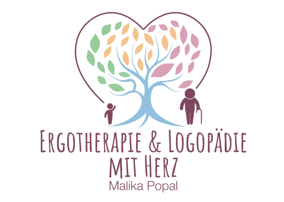 Stellenangebot Logopädie in Essen bei Therapeutenonline