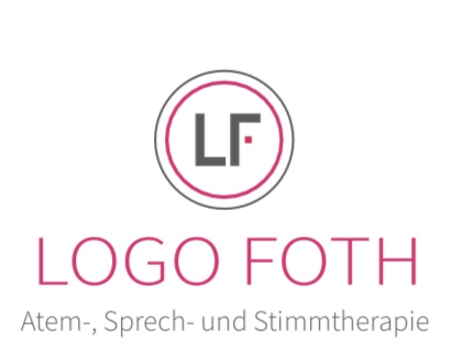 Stellenangebot Logopädie in Senden bei Therapeutenonline