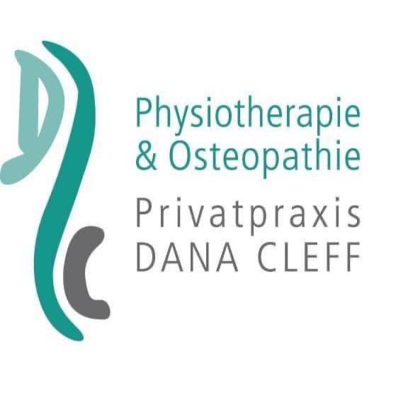 Stellenangebot Physiotherapie in Solingen bei Therapeutenonline