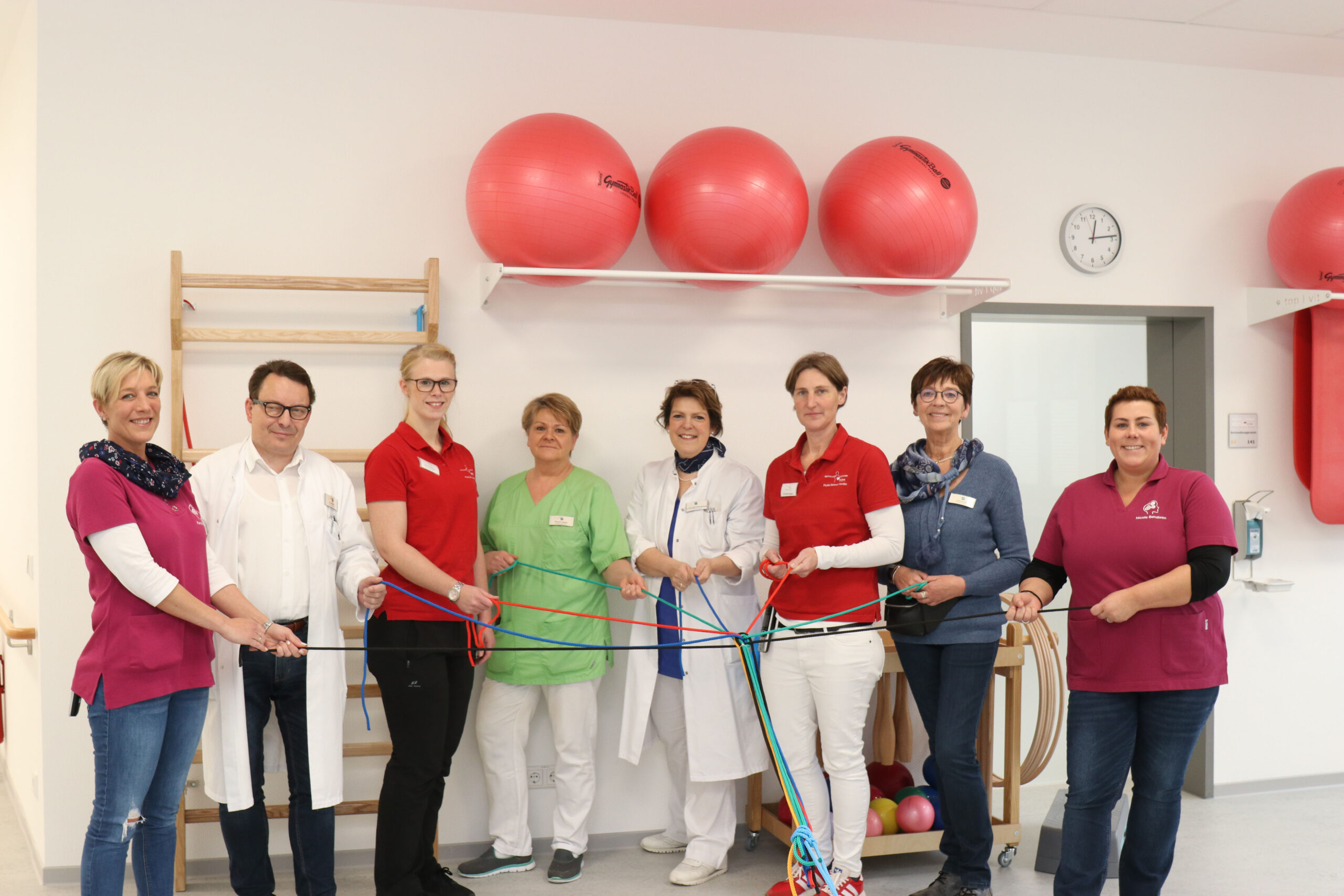 Stellenangebot Logopädie in Menden (Sauerland) bei Therapeutenonline